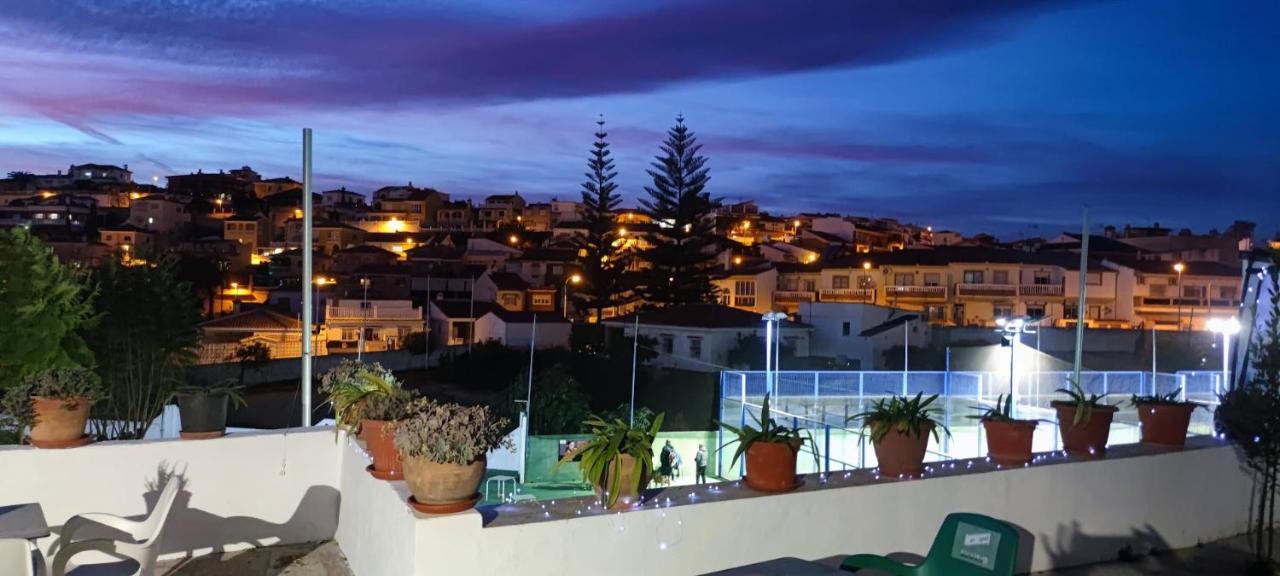 Apartamento Huerta Nueva Μάλαγα Εξωτερικό φωτογραφία